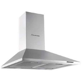 

Hood Schaub Lorenz SLD we6607