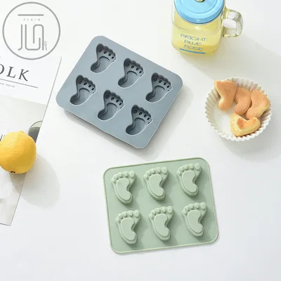 

Step Shape Silicone Cake Mold Baking Tools Fondant Decorating Accessories Kinchen Gadgets Chotolate Sweetgo DIY