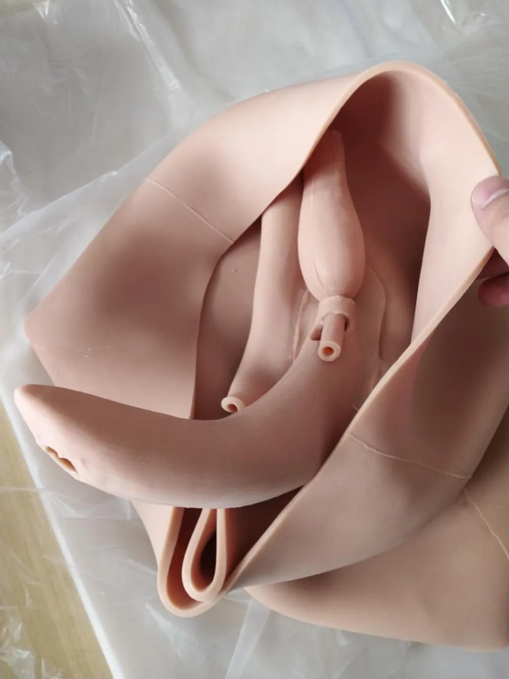 微信图片_20200506114732