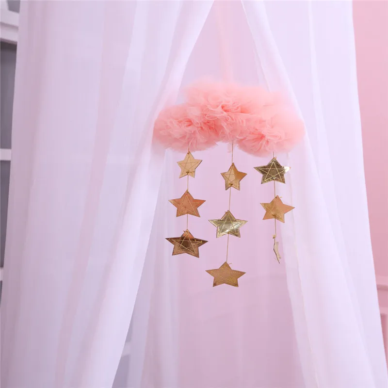 LLM90516030A_0301261162712852015