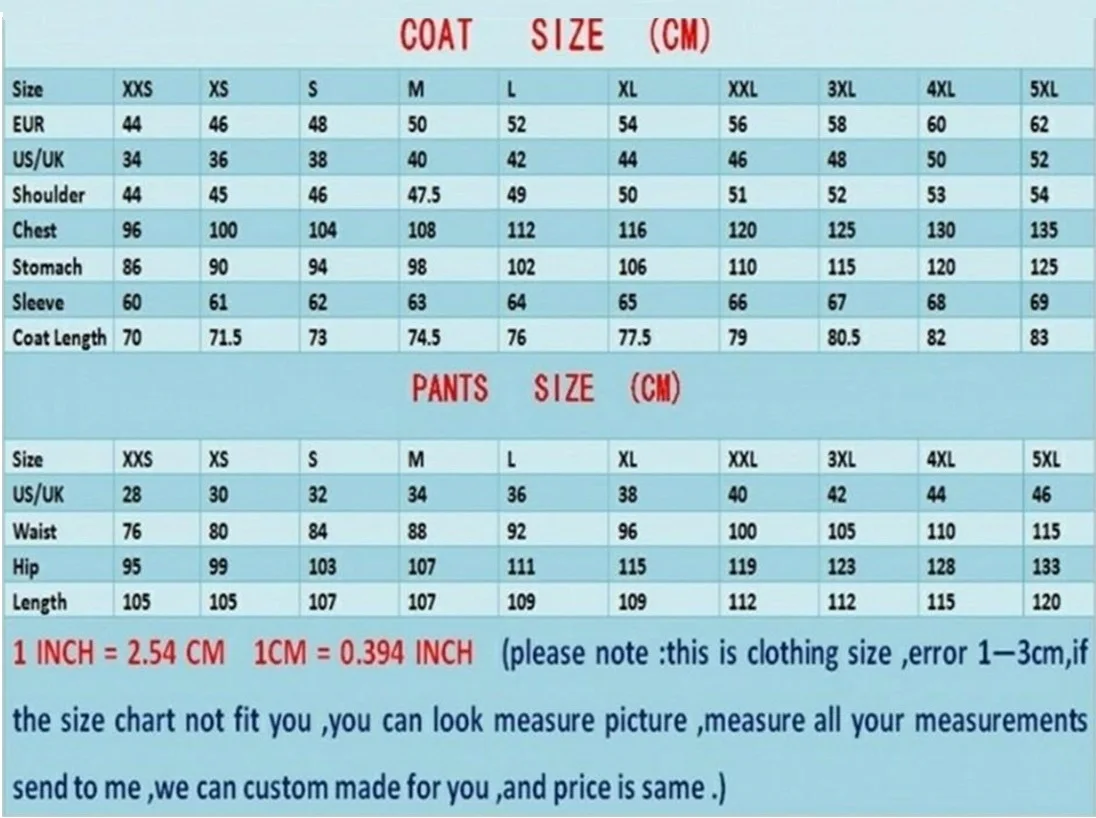 Made Wedding Suit For Men Tailored Black Weave Hounds Tooth Check Groom Wear( jacket+pants+vest)
