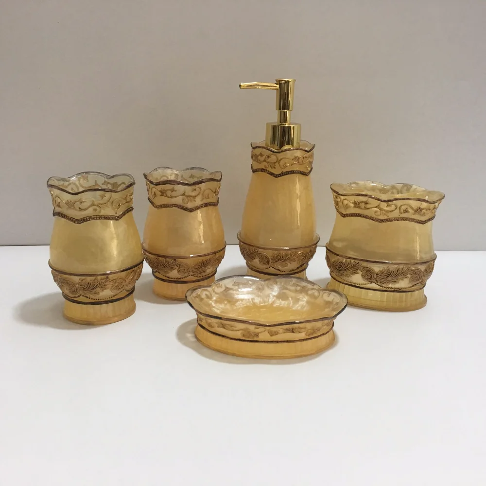 81E046DE1C0CDB63C6C97FF543410798