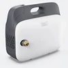 220V Portable Car Washer Machine High Pressure Water Pump With Water Gun Car Wash High Power Home Automatic Car Washing Machine 1