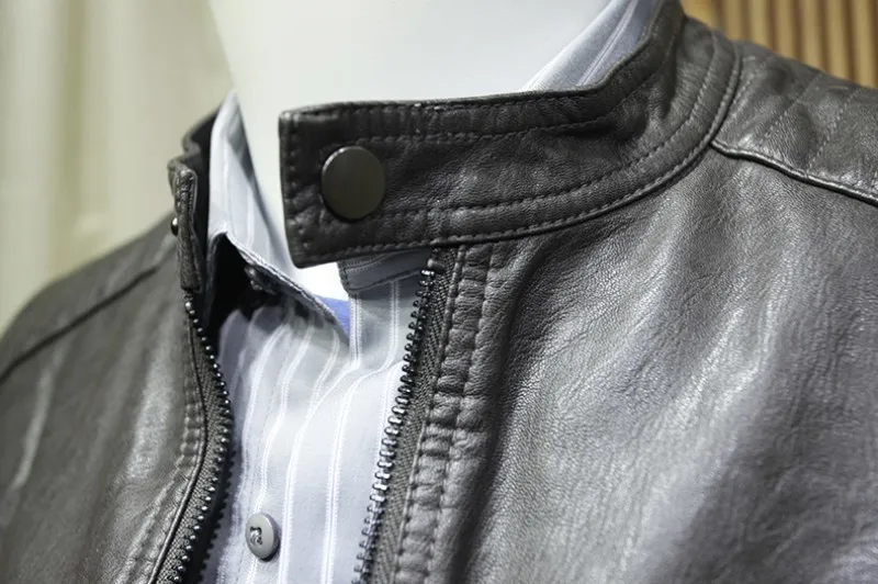 conew_o1cn012lhzdhajg1s9jff_!!256089668