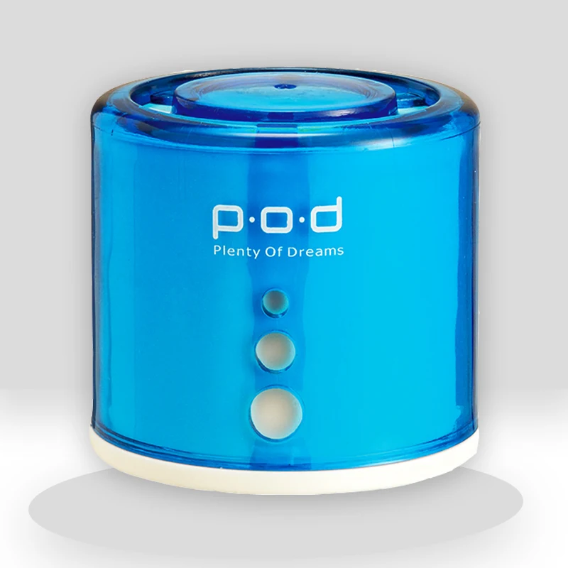Car Perfume Auto Accessories Interior Women Air Freshener Men`s