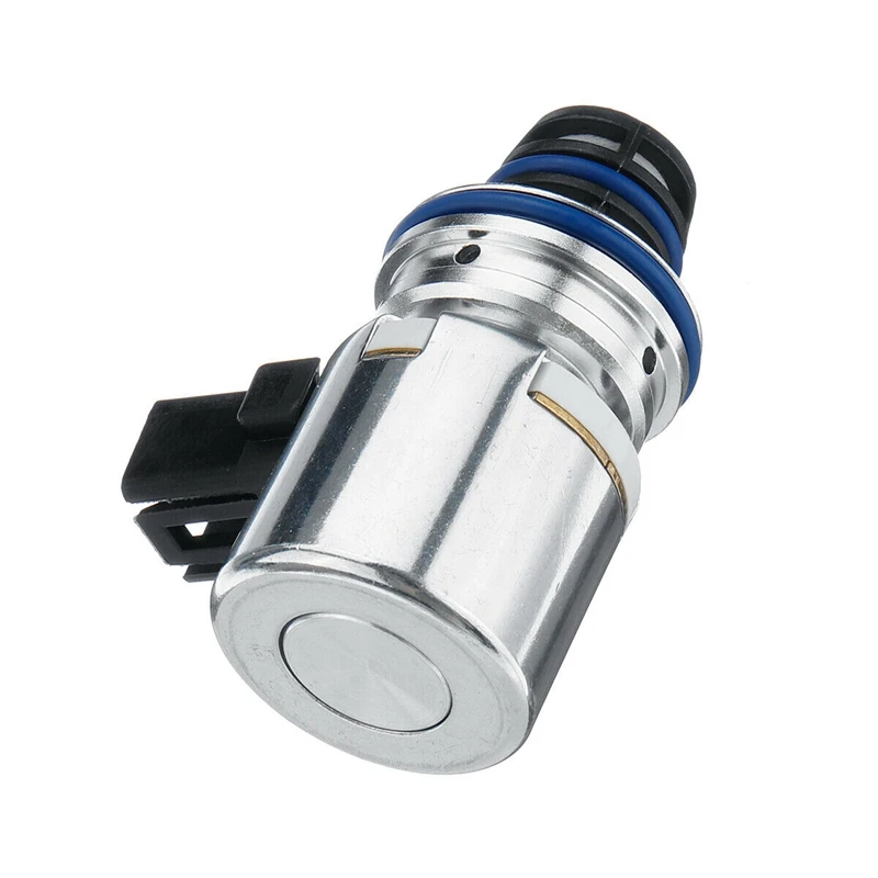 Электромагнитный регулятор передачи для Dodge Dakota Ram 42RE 46RE 47RE 48RE 4617210
