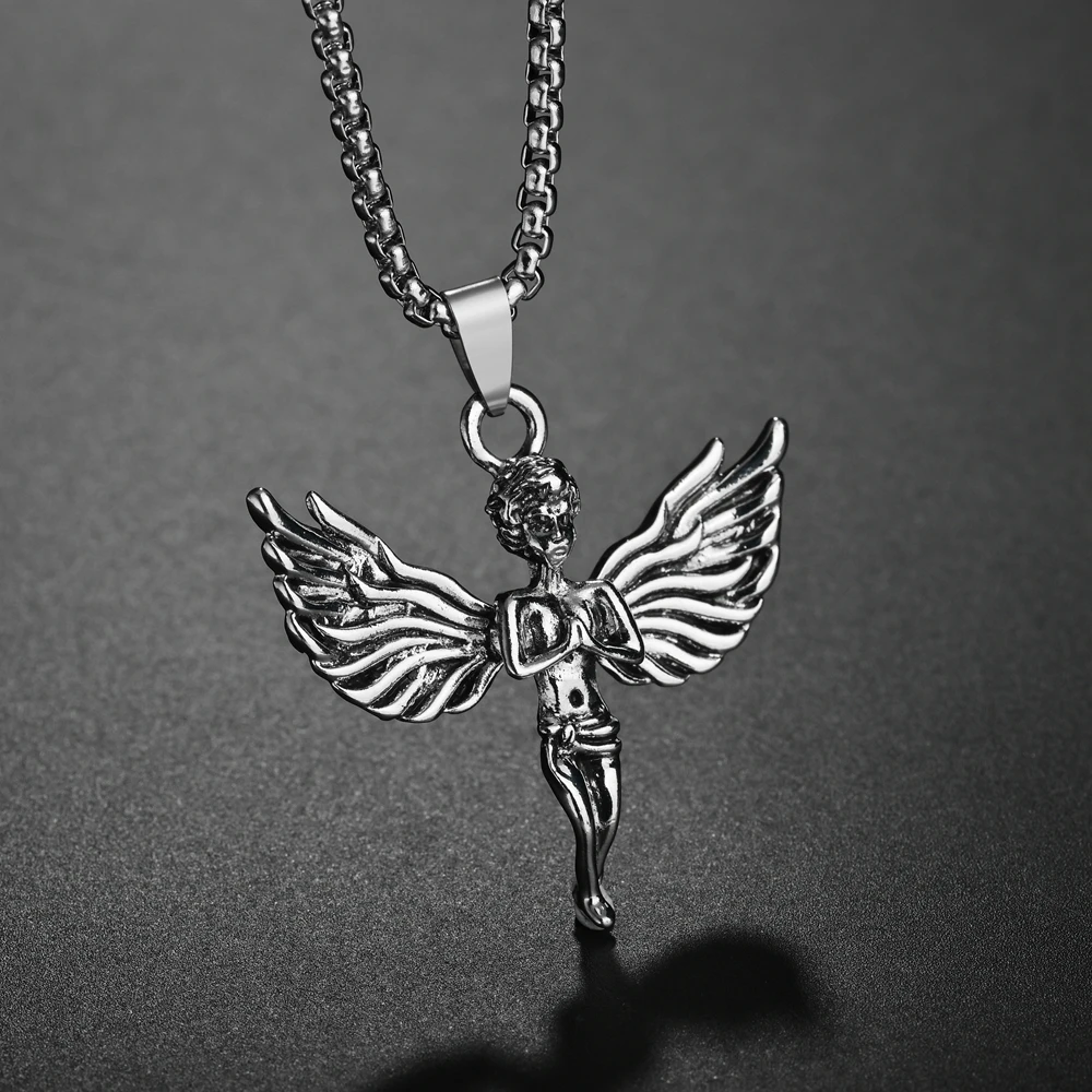 10DJX_1744-27g