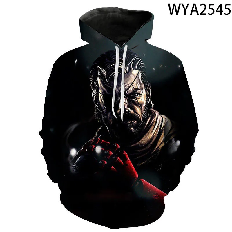 homens oversized hoodie crianças manga comprida hoodies para roupas de casal moda