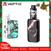 Electronic Cigarettes