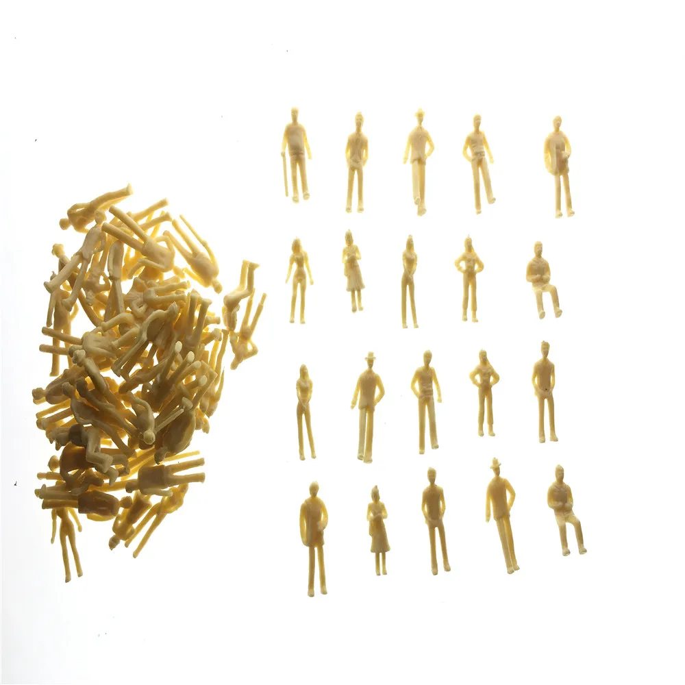 model skin figure 04
