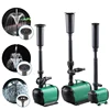 3500L/H High Power Fountain Water Pump fountain Maker Pond Pool Garden Aquarium Fish Tank Water Circulate &Air Oxygen increase ► Photo 2/6