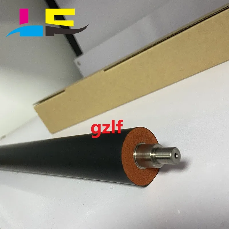 微信图片_202003141431383