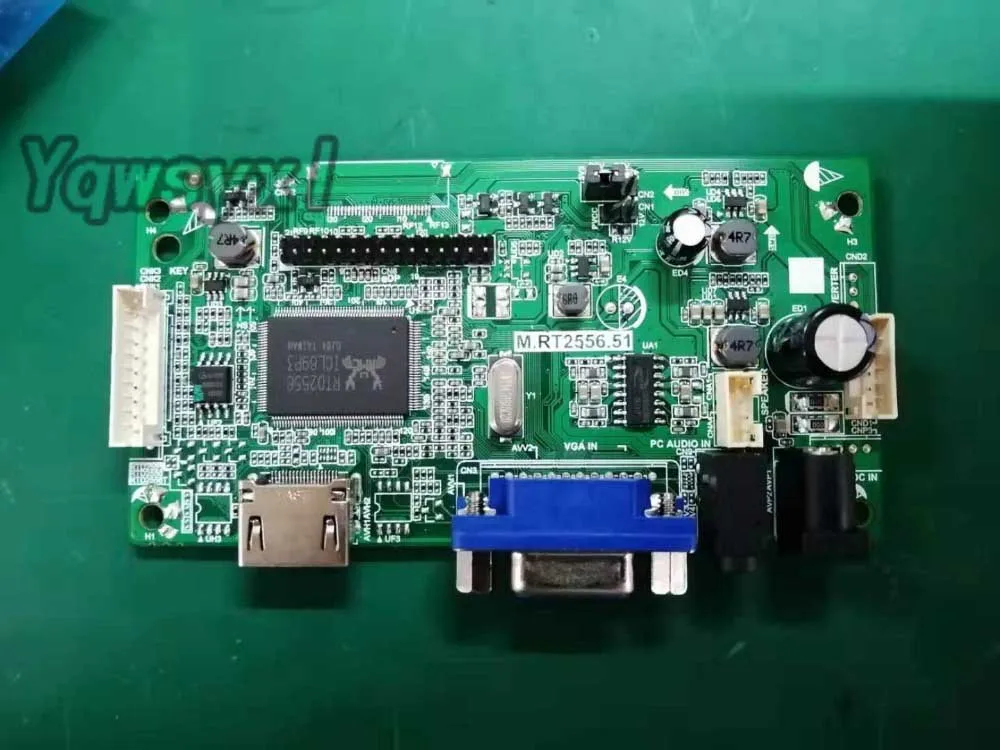 HTB1k4.lXGL7gK0jSZFBq6xZZpXar