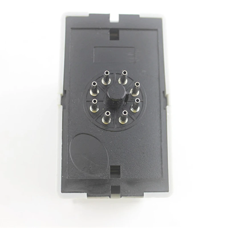 controlador do motor da fase monofásica 220 v ac SS-32 fs32b