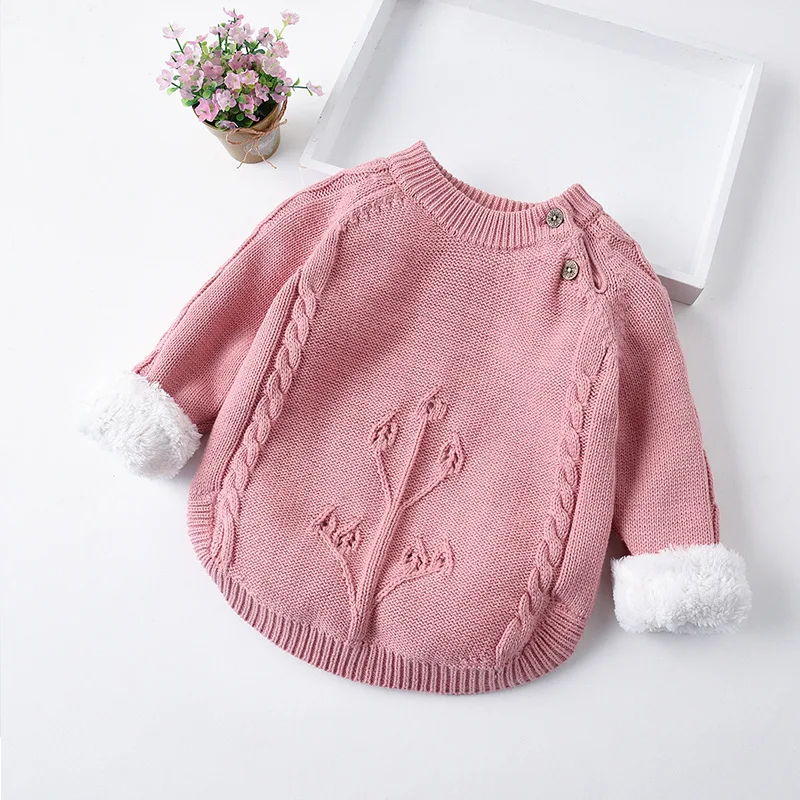 

baby cardigan baby girl winter clothes toddler girl winter clothes kids cardigan boys sweaters girls sweater