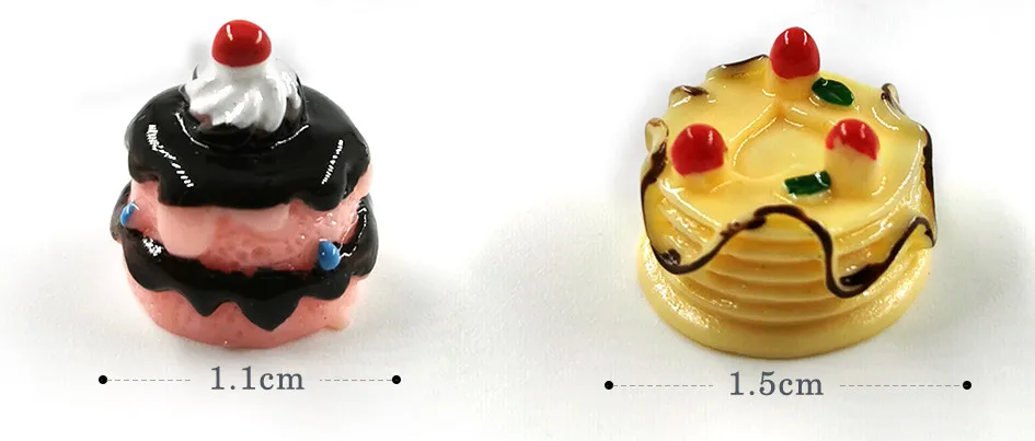 详情页-10个款-小蛋糕_07