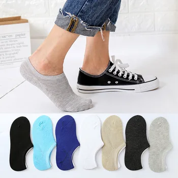 

New Candy Colors Harajuku Retro Women Lady Cotton Loose Socks Winter Short Tube Korean Designer Christmas Gift Cute Socks