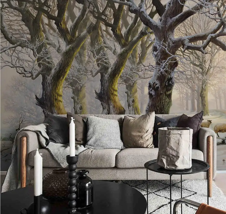 QQ截图20190828165138