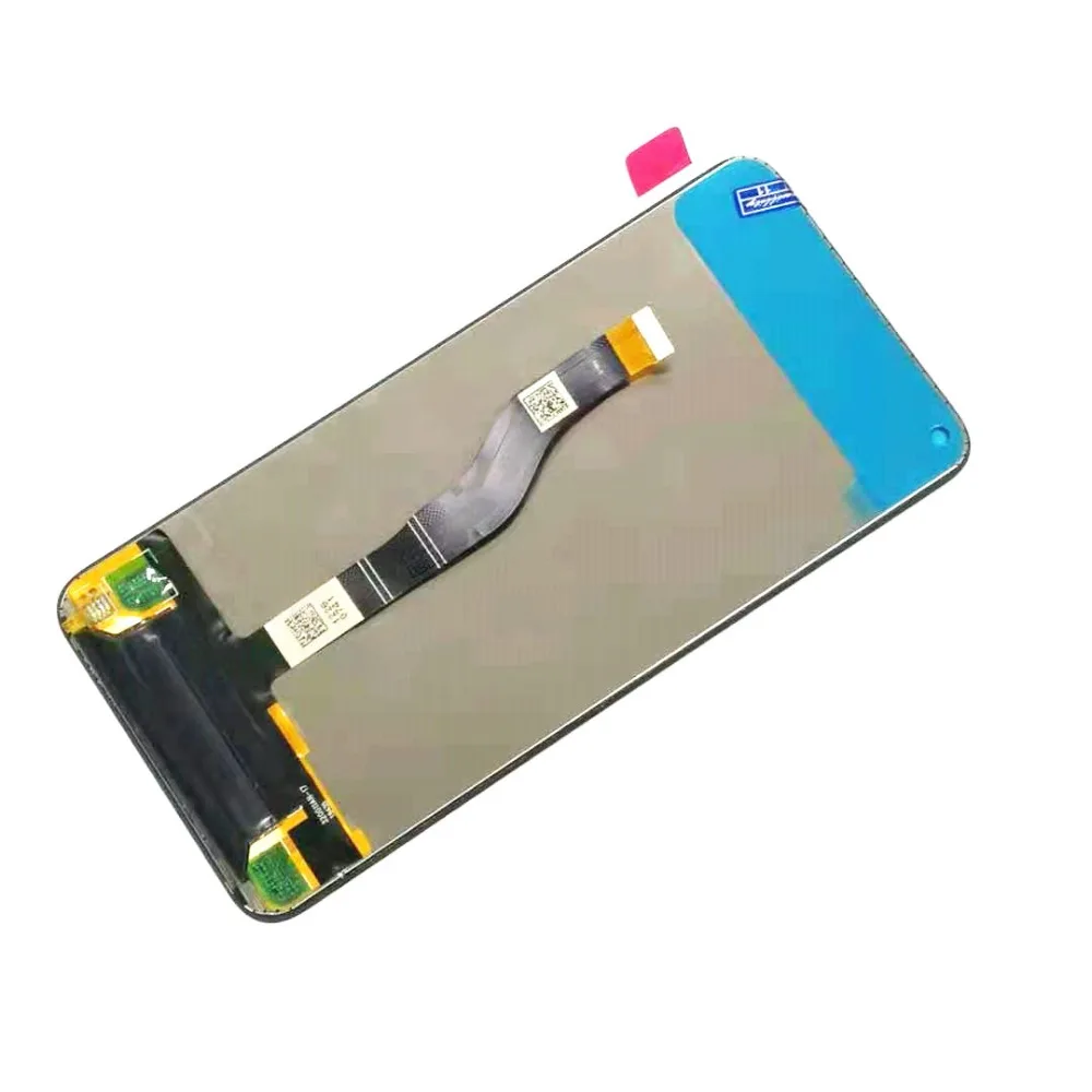 33a6d8c976649f27d2a689628a57c21