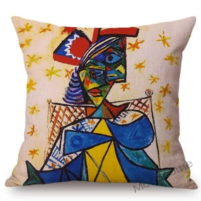 conew_t406 (19) 副本