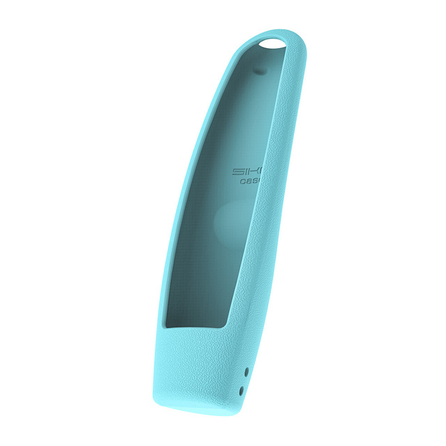 Case For LG Smart TV AN-MR600 MR650 Remote Control Cover SIKAI For LG OLED TV Magic Remote AN MR18BA 19BA 20GA 20BA