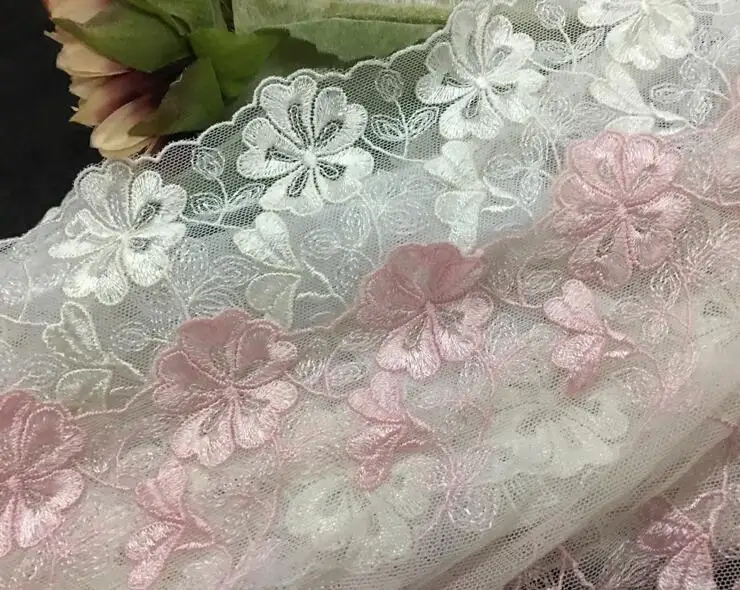 QQ截图20200302185725