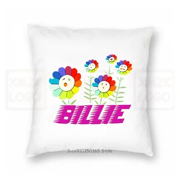 

Best T Pillow case Mens Graphic Crew Neck Keep Calm Play Snooker T Women Men