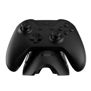 

Wireless Controller Charger Charging Station Dock USB Micro for xboxOne Elite 28TE