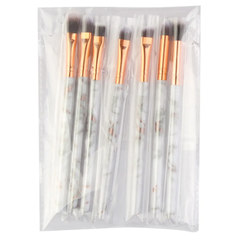 2019-1-14 19_18_49(12)