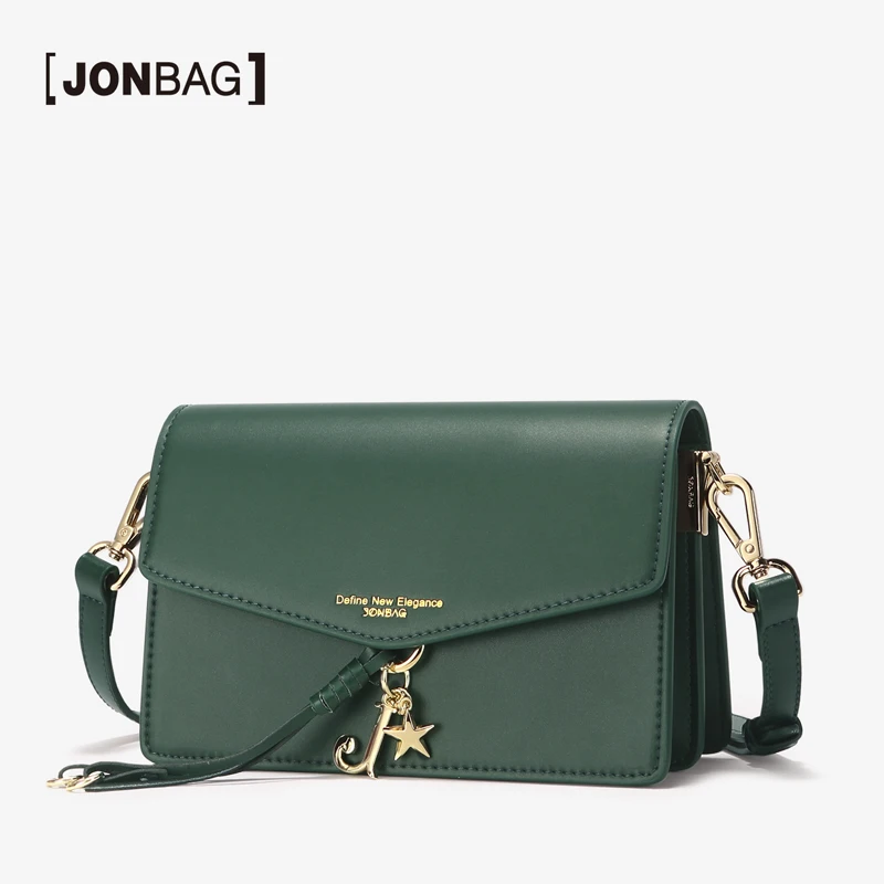 JONBAG, женская сумка, милая, новинка, популярная маленькая сумка, сумка-мессенджер, маленькая квадратная сумка, женская, Студенческая, ins, сумка на плечо