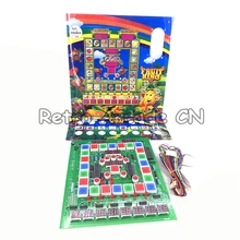 Fruit King Slot Free