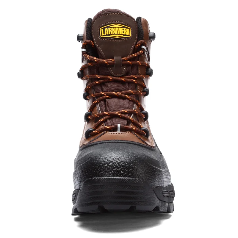 sand proof water shoes