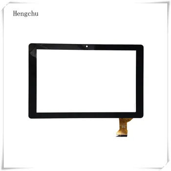

New 10.1 Inch Touch Screen Digitizer Panel YTG-G10057-F12 V1.0 tablet pc