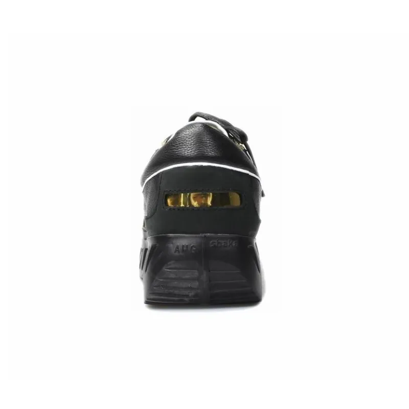 conew_tb2s5gjlvxxxxa9xpxxxxxxxxxx_!!35888003