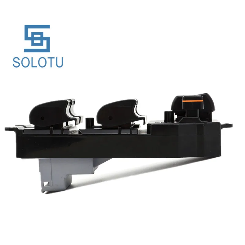 OEM-84820-0K100-for-Japanese-Car-Auto (3)