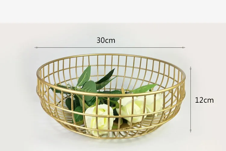 TB2fscprb8kpuFjy0FcXXaUhpXa_!!3230657595