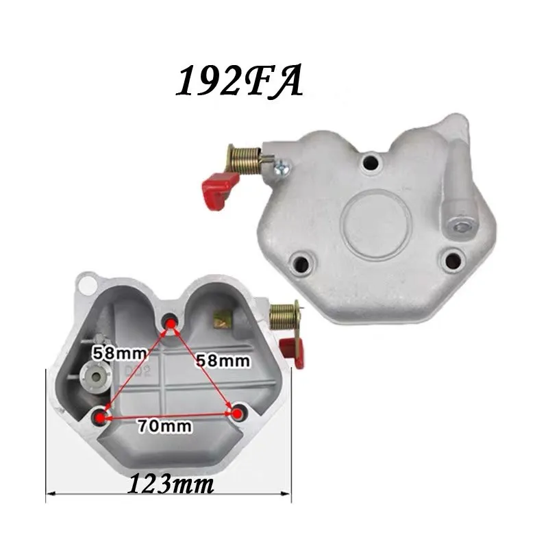 ý    ׼ Ǹ  Ŀ 170F 173F 178F 178FA 186F 186FA 192FA, Ǹ Ŀ 