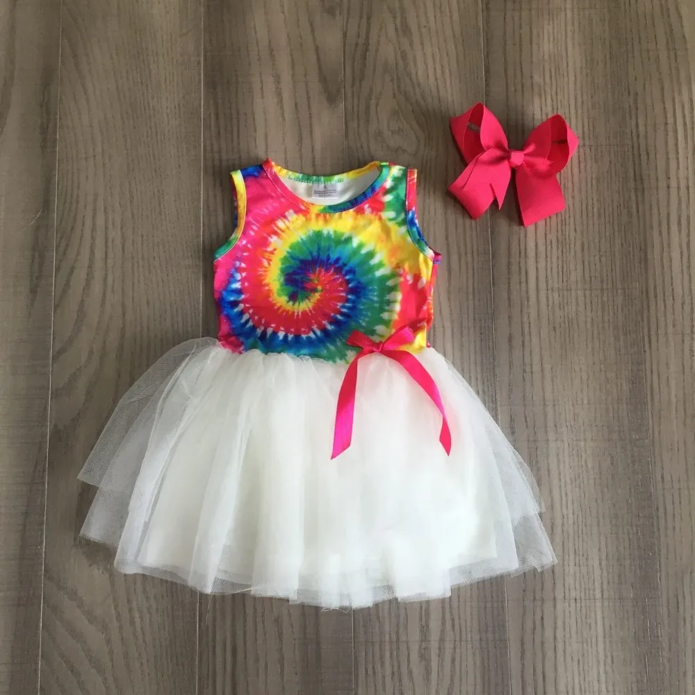 QQ图片20200513143157