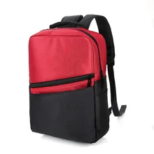 1" Многофункциональный рюкзак Противоугонная бизнес дорожная сумка для ноутбука легкий Водонепроницаемый рюкзак для школы