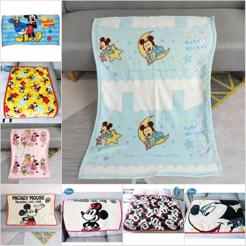 Kids Teens Home Items Disney Minnie Skinny Madem Decorative