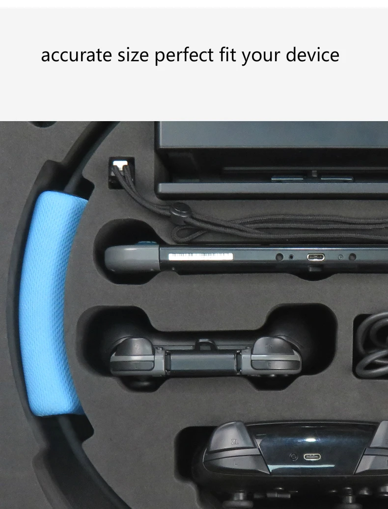 H6ecf311a9c674f75929b84320c9a9809i