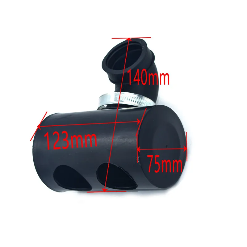 ������� gy6 ������ ���� ������ ������ 35mm 38mm 42mm 45mm 150cc 200cc 250cc ATV ���� ���� ���� ���� �׼�����, ���� ���