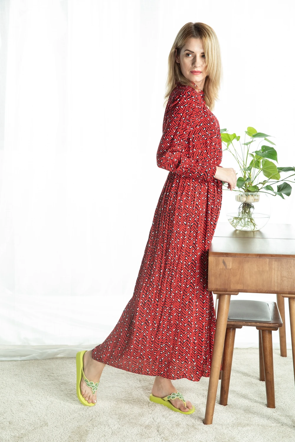 19 绿 (15)_wps图片