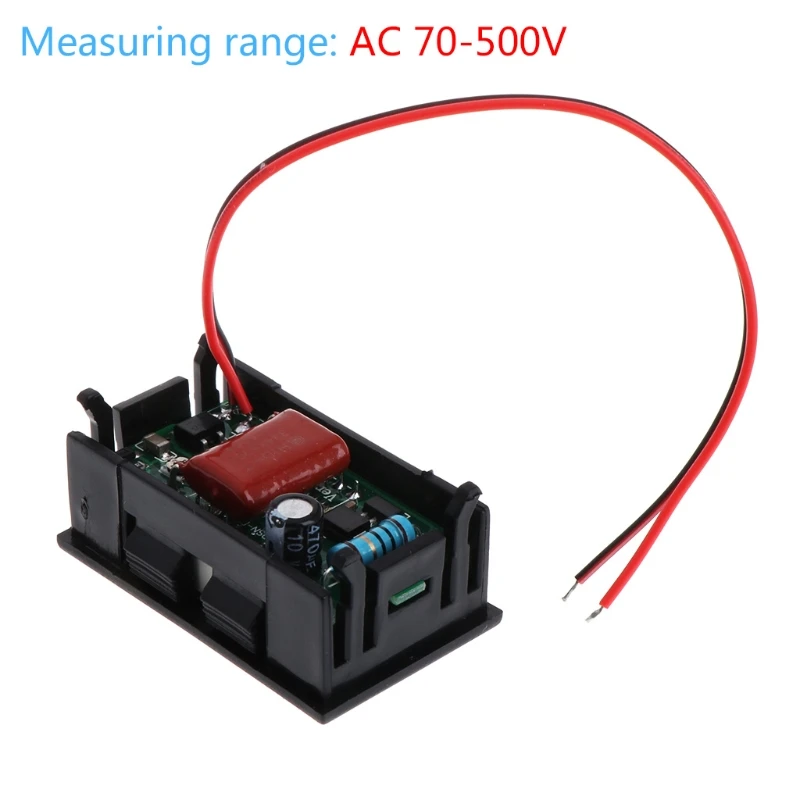 1AA800297-5