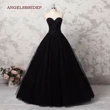 Best Value Black Masquerade Gown Great Deals On Black Masquerade Gown From Global Black Masquerade Gown Sellers Related Search Ranking Keywords Hot Search On Aliexpress