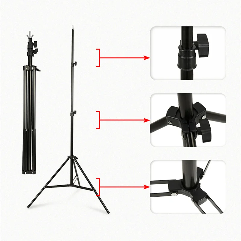   ׼,  귡Ŷ  4x2.4m, ȥ  Ƽ  Ʃ  õ, 3x2.6m