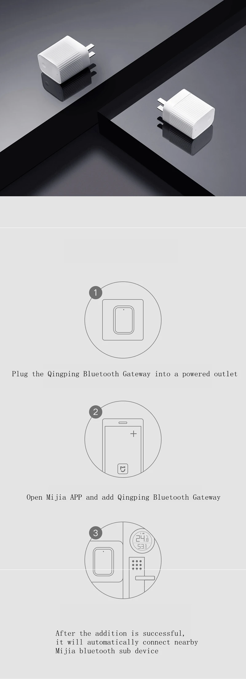 15e8d3fb-584e-49a9-928f-78b8aac0e52e