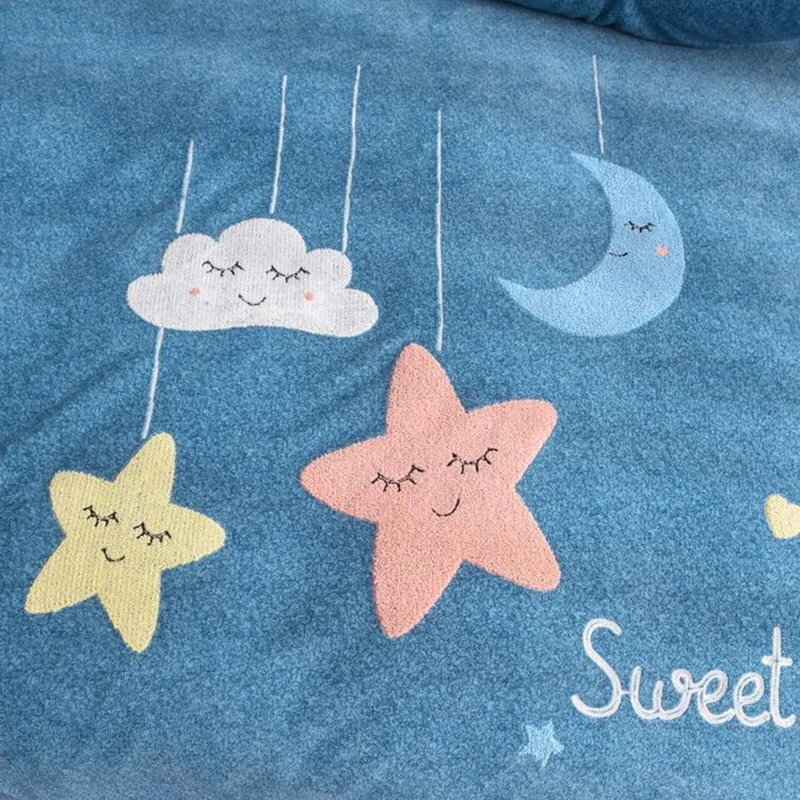 1564729507_3899993080_7