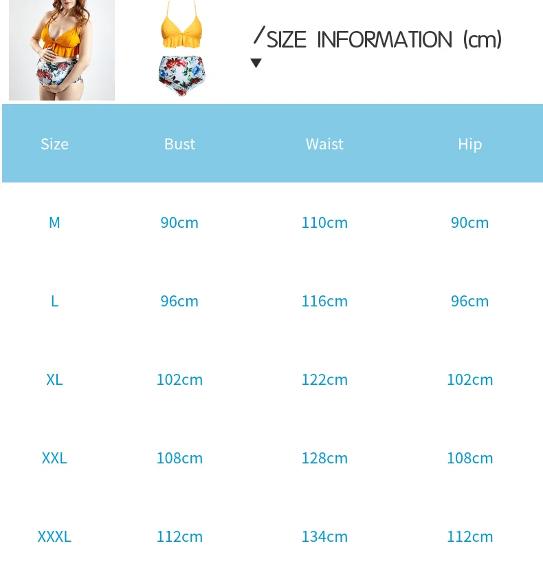 母婴-亲子装-详情页-1