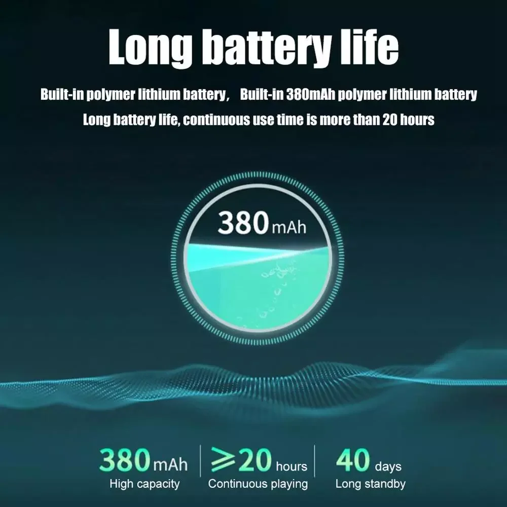 IPEGA PG-9121 Bluetooth 4,0/гибкий джойстик/Тип экструзии конструкция игровой контроллер